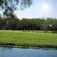 Sonora Golf Club in Sonora