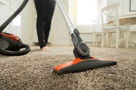 singapore carpet cleaning