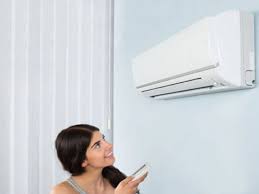 non inverter air conditioners that are
