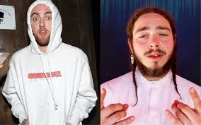 joint al with post malone