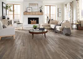 understanding hardwood floors ll flooring