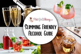slimming world alcohol guide 2024