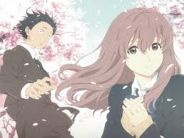 Anime png images transparent free download pngmart com. 7 Anime Romance Terbaik Bikin Baper Dan Galau Indozone Id