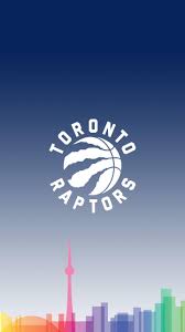 Vince carter toronto raptors dunk wallpapers streetball. Toronto Raptors Iphone Hd Wallpapers Wallpaper Cave