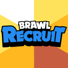Hi guys, today we would like to present one of the biggest bs community and org from all time! Brawl Stars Club Recruitment