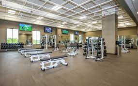 life time gym membership pricing