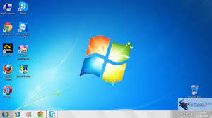 If you want to run windows 7 on your pc, here's what it takes: Microsoft Windows 7 Professional Dvd Iso Free Download