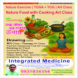 Health All Diseases Are Spreading Faster Than Ever STOP product image