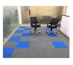 top office carpet dealers in bangalore
