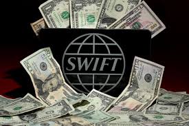 Cek biaya transfer bank terbaru di bca, mandiri, bni dan bri. Kode Swift Bank Untuk Kirim Uang Dari Luar Negeri