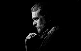 jax teller sons of anarchy wallpaper