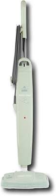 bissell steam mop hard floor cleaner