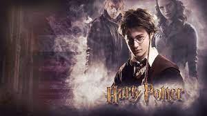 harry potter hd wallpapers and backgrounds