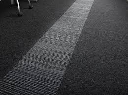 desso essence carpet tiles by tarkett