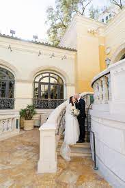 bellagio wedding planning guide