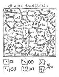 Free Sample Even More Roll Color Games Digraphs And