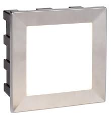 ankle large 3 5w led outdoor recessed