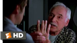 This movie is released in year 1998, fmovies provided all type of latest movies. Patch Adams 3 10 Movie Clip Patch Earns His Nickname 1998 Hd Youtube