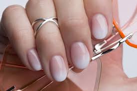 10 nail trends that nail experts say
