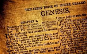 Image result for images for Genesis 1:2-3