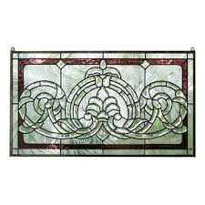 The 15 Best Stained Glass Panels For