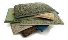 smartstrand carpet don frank floors