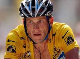 Armstrong, Tyson, Woods: atletas vacilam e perdem patrocínios. Pedra no caminho – Durante muitos anos, a figura do ciclista Lance Armstrong foi uma das mais ... - lance_armstrong_01
