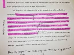 Truman show analytical essay Image titled Write an Analytical Essay Step  