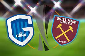 The latest tweets on #genk. Genk Vs West Ham Prediction Kick Off Time Tv Live Stream Team News H2h Results For Europa League