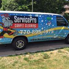 best carpet cleaning in conyers ga