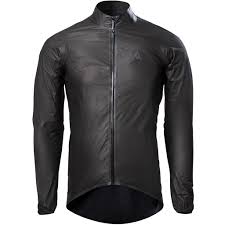 Qr code link to this post. 7mesh Oro Jacket Herren Regenjacke Black Bike24