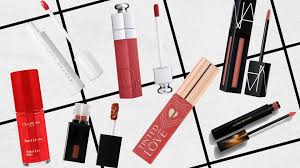 best lip stains 2024 tried tested