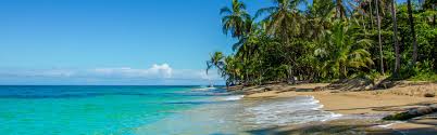 locations vacances au costa rica dès 23