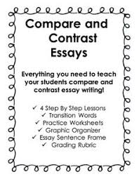 Persuasive writing worksheet for kids  free to print 