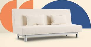 The Ikea Beddinge Sofa Bed Review
