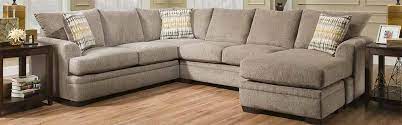 Nebraska Furniture Mart Reviews 2023