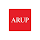 Arup Group