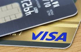Wells fargo temporary debit card. How To Manage Credit Card Payments During Covid 19