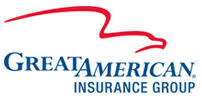 For homeowners or car owners, it's important to have casualty insurance as damage can end up being a. Great American Crop Insurance