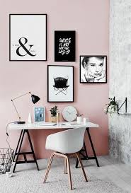 26 top design styles for home office