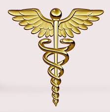 Il caduceo