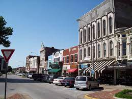 Bowling Green (Kentucky) – Wikipedia