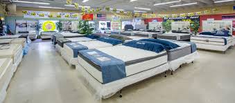 The first step is visiting a nearby mattress store and trying out the beds before you buy one. The Mattress Place Knoxville Discount Mattress Store Knoxville S Premier Mattress Outlet