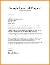 Letter Format For Applying School Transfer Certificate