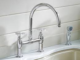 Pull down faucets are usually the most sought after one in the market because they can offer a variety of spray. How To Fix A Leaky Faucet Step By Step This Old House