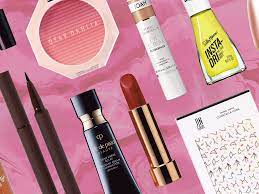 best new makeup and beauty s of