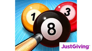 Get cash and coins to your account. Crowdfunding To Trick 8 Ball Pool Generator 2020 8 Ball Pool Hack Generator Free Coins And Cash On Justgiving