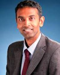 Anand Govindarajan. Adjunct Scientist. ICES Affiliation. ICES Central; Cancer Research Program. Phone 416-586-4800 Ext. 7163 - A_Govindarajan