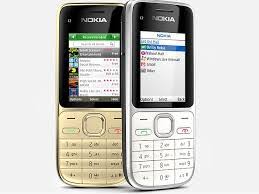 We have a perfect solution for this problem. Sim Unlock Nokia C2 01 By Imei Sim Unlock Blog