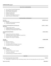 How to Put Your Education on a Resume  Tips   Examples  Guidelines for writing a great resume 